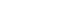 <%app.productname%> logo